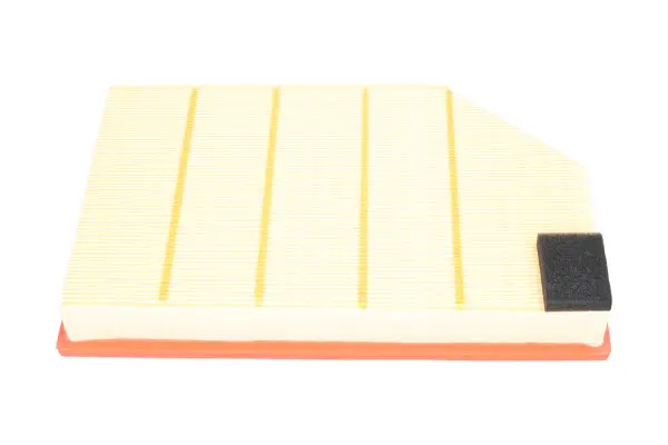Luftfilter KAVO PARTS FAF-10240