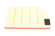 Luftfilter KAVO PARTS FAF-10240