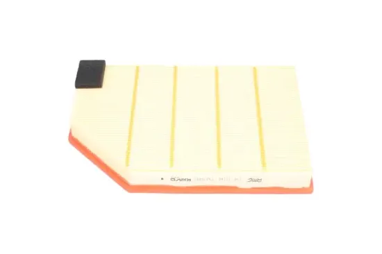 Luftfilter KAVO PARTS FAF-10240 Bild Luftfilter KAVO PARTS FAF-10240