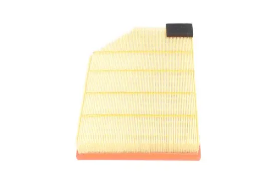 Luftfilter KAVO PARTS FAF-10240 Bild Luftfilter KAVO PARTS FAF-10240