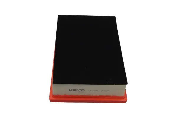 Luftfilter KAVO PARTS FAF-10249