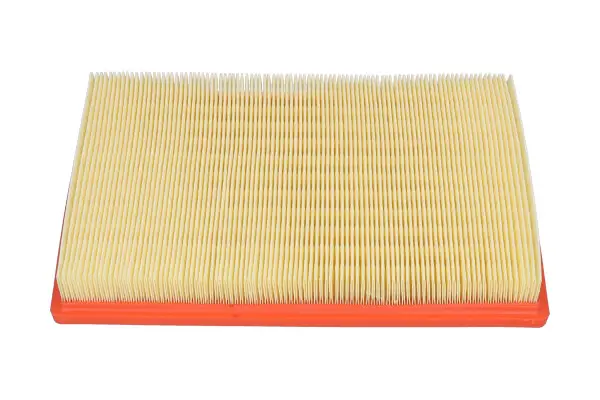 Luftfilter KAVO PARTS FAF-10257