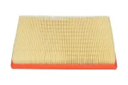 Luftfilter KAVO PARTS FAF-10257