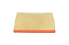 Luftfilter KAVO PARTS FAF-10257 Bild Luftfilter KAVO PARTS FAF-10257