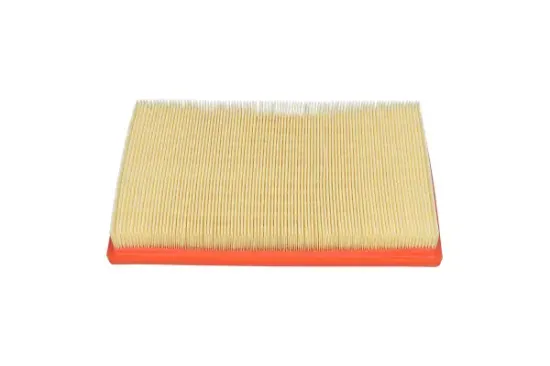 Luftfilter KAVO PARTS FAF-10257 Bild Luftfilter KAVO PARTS FAF-10257