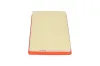 Luftfilter KAVO PARTS FAF-10257 Bild Luftfilter KAVO PARTS FAF-10257