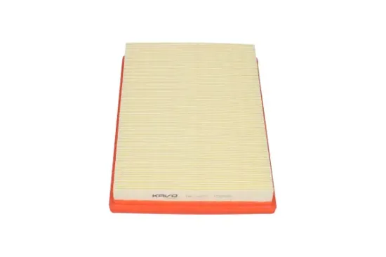 Luftfilter KAVO PARTS FAF-10257 Bild Luftfilter KAVO PARTS FAF-10257