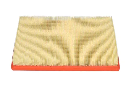 Luftfilter KAVO PARTS FAF-10257 Bild Luftfilter KAVO PARTS FAF-10257