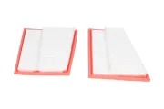 Luftfilter KAVO PARTS FAF-10259
