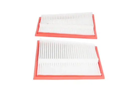 Luftfilter KAVO PARTS FAF-10259 Bild Luftfilter KAVO PARTS FAF-10259