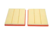Luftfilter KAVO PARTS FAF-10260