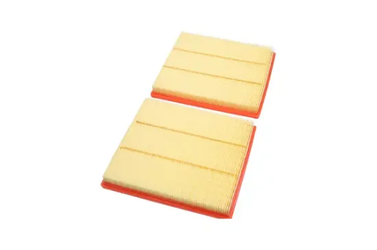 Luftfilter KAVO PARTS FAF-10260 Bild Luftfilter KAVO PARTS FAF-10260