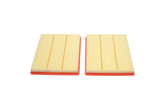 Luftfilter KAVO PARTS FAF-10260 Bild Luftfilter KAVO PARTS FAF-10260