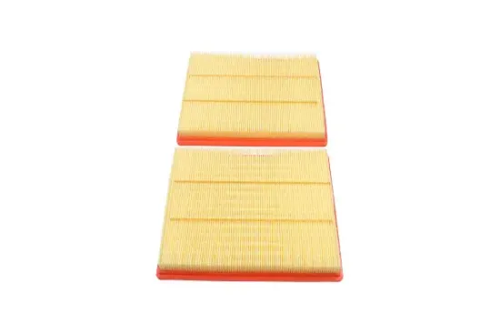 Luftfilter KAVO PARTS FAF-10260 Bild Luftfilter KAVO PARTS FAF-10260