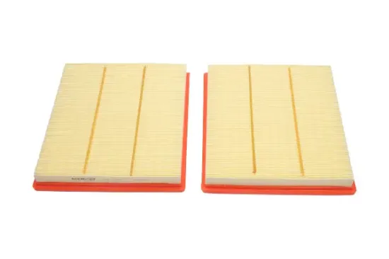 Luftfilter KAVO PARTS FAF-10260 Bild Luftfilter KAVO PARTS FAF-10260