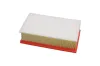 Luftfilter KAVO PARTS FAF-10261 Bild Luftfilter KAVO PARTS FAF-10261