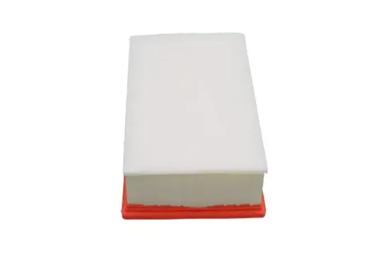 Luftfilter KAVO PARTS FAF-10261 Bild Luftfilter KAVO PARTS FAF-10261