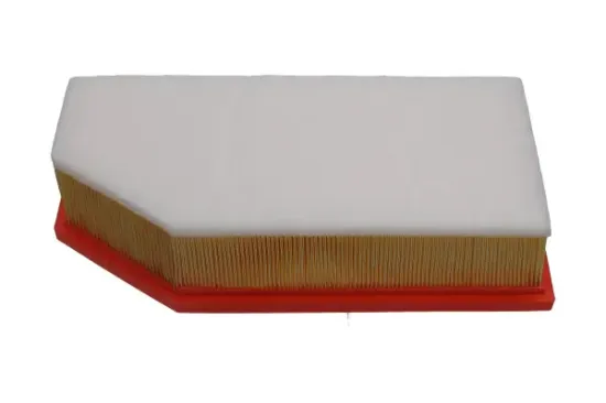 Luftfilter KAVO PARTS FAF-10262 Bild Luftfilter KAVO PARTS FAF-10262