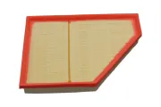 Luftfilter links KAVO PARTS FAF-10266
