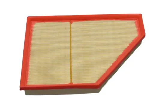 Luftfilter links KAVO PARTS FAF-10266 Bild Luftfilter links KAVO PARTS FAF-10266