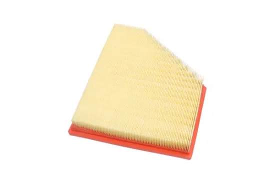 Luftfilter rechts KAVO PARTS FAF-10267 Bild Luftfilter rechts KAVO PARTS FAF-10267