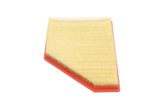 Luftfilter rechts KAVO PARTS FAF-10267 Bild Luftfilter rechts KAVO PARTS FAF-10267