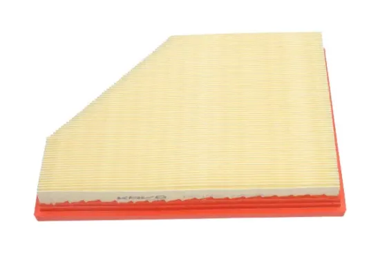 Luftfilter rechts KAVO PARTS FAF-10267 Bild Luftfilter rechts KAVO PARTS FAF-10267