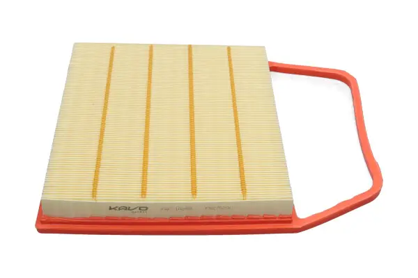 Luftfilter KAVO PARTS FAF-10268