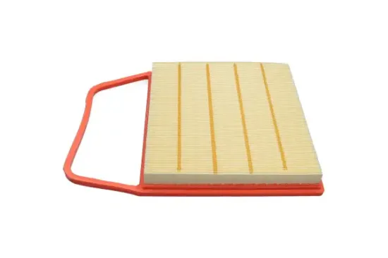 Luftfilter KAVO PARTS FAF-10268 Bild Luftfilter KAVO PARTS FAF-10268