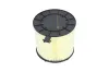 Luftfilter KAVO PARTS FAF-10269 Bild Luftfilter KAVO PARTS FAF-10269