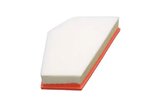 Luftfilter KAVO PARTS FAF-10274 Bild Luftfilter KAVO PARTS FAF-10274