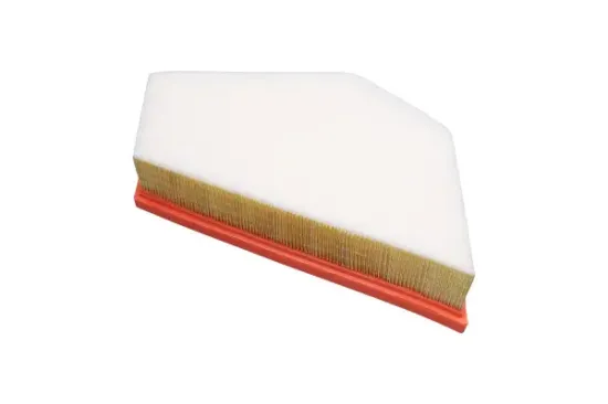 Luftfilter KAVO PARTS FAF-10274 Bild Luftfilter KAVO PARTS FAF-10274