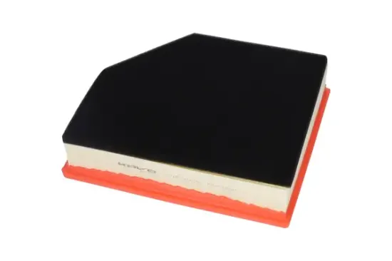 Luftfilter KAVO PARTS FAF-10275 Bild Luftfilter KAVO PARTS FAF-10275