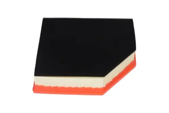 Luftfilter KAVO PARTS FAF-10275 Bild Luftfilter KAVO PARTS FAF-10275