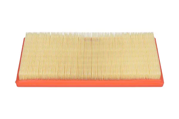 Luftfilter KAVO PARTS FAF-10278