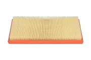 Luftfilter KAVO PARTS FAF-10278