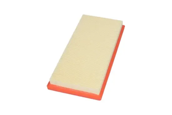 Luftfilter KAVO PARTS FAF-10278 Bild Luftfilter KAVO PARTS FAF-10278