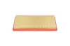 Luftfilter KAVO PARTS FAF-10278 Bild Luftfilter KAVO PARTS FAF-10278