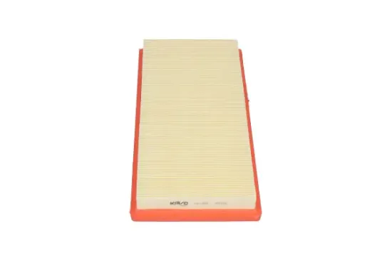 Luftfilter KAVO PARTS FAF-10278 Bild Luftfilter KAVO PARTS FAF-10278