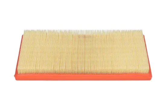 Luftfilter KAVO PARTS FAF-10278 Bild Luftfilter KAVO PARTS FAF-10278