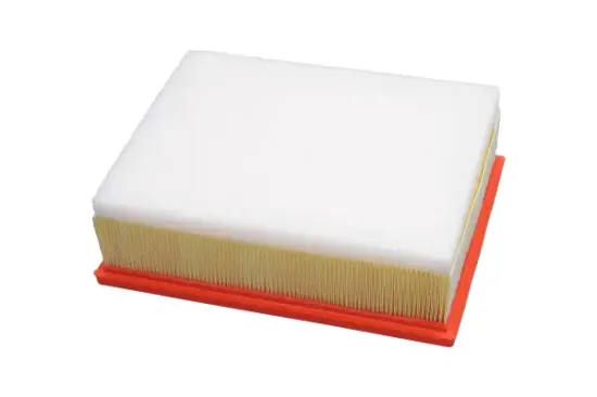 Luftfilter KAVO PARTS FAF-10279 Bild Luftfilter KAVO PARTS FAF-10279