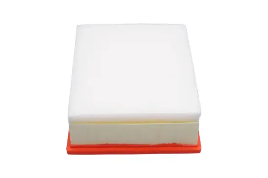 Luftfilter KAVO PARTS FAF-10279 Bild Luftfilter KAVO PARTS FAF-10279