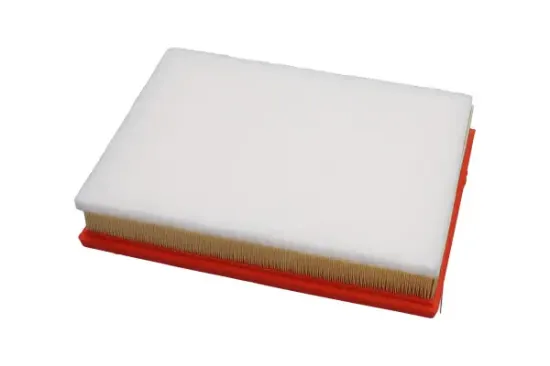 Luftfilter KAVO PARTS FAF-10280 Bild Luftfilter KAVO PARTS FAF-10280