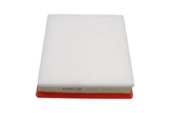 Luftfilter KAVO PARTS FAF-10280 Bild Luftfilter KAVO PARTS FAF-10280