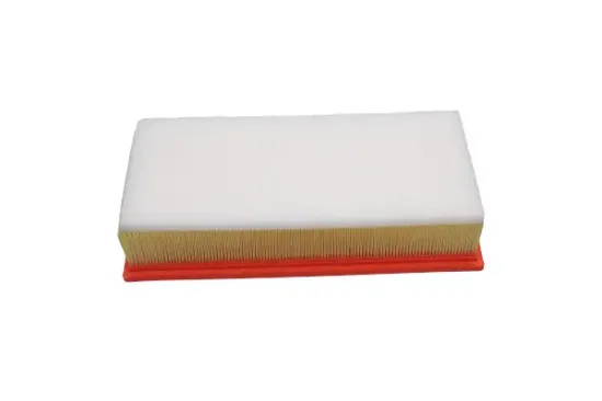 Luftfilter KAVO PARTS FAF-10283 Bild Luftfilter KAVO PARTS FAF-10283