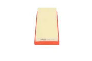 Luftfilter KAVO PARTS FAF-10289