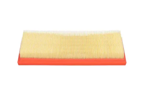 Luftfilter KAVO PARTS FAF-10289 Bild Luftfilter KAVO PARTS FAF-10289