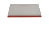 Luftfilter KAVO PARTS FAF-10290