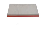 Luftfilter KAVO PARTS FAF-10290