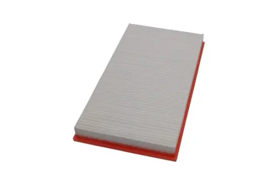 Luftfilter KAVO PARTS FAF-10290 Bild Luftfilter KAVO PARTS FAF-10290